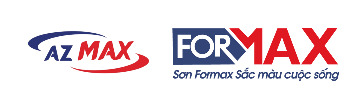 Sơn Formax