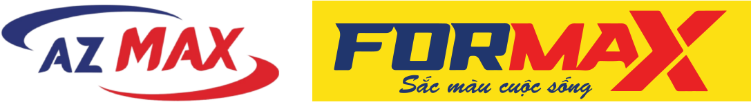 Sơn Formax